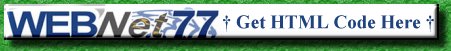 WebNet77 jpg
